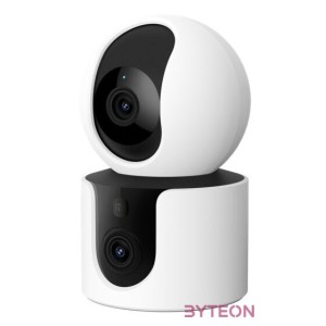 Xiaomi Smart Camera C300 Dual EU , BHR9166EU