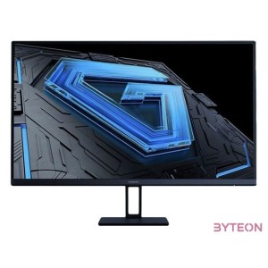 Xiaomi Monitor G27i , ELA5375EU