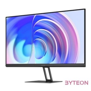 Xiaomi Monitor A24i , ELA5444EU