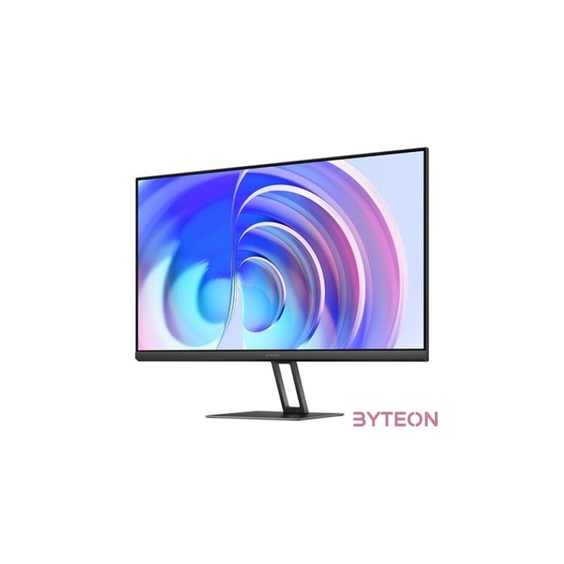 Xiaomi Monitor A24i , ELA5444EU