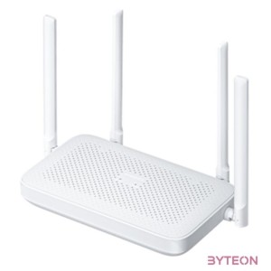Xiaomi Router AX1500 EU