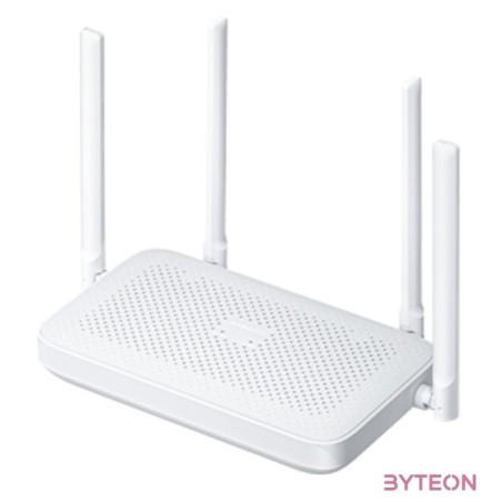 Xiaomi Router AX1500 EU