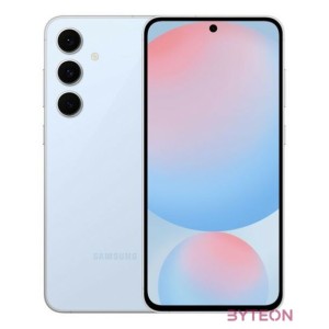 S721B GALAXY S24 FE DS (8,256GB), BLUE