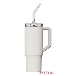 Xiaomi Straw Mug , BHR9540GL
