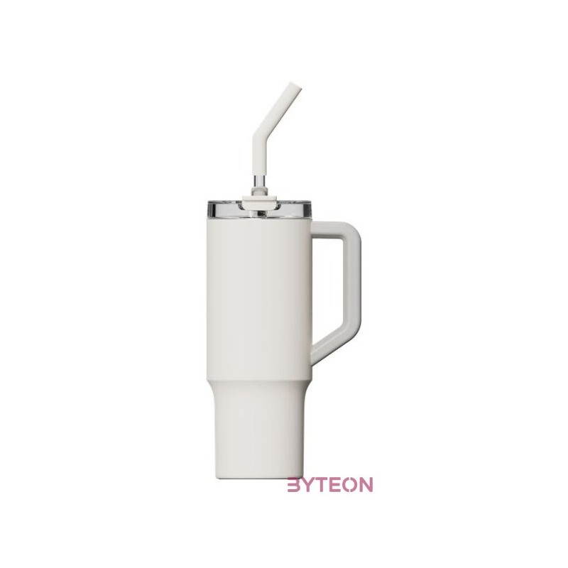 Xiaomi Straw Mug , BHR9540GL