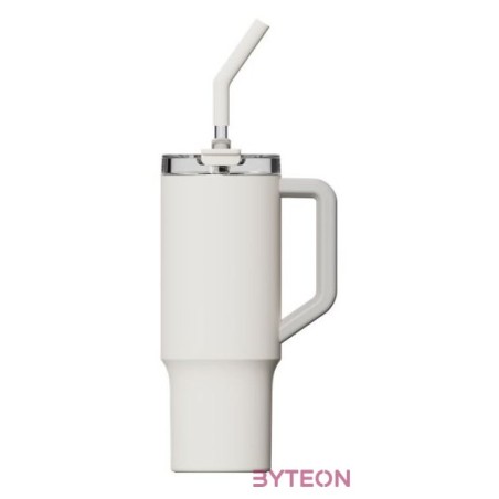 Xiaomi Straw Mug , BHR9540GL
