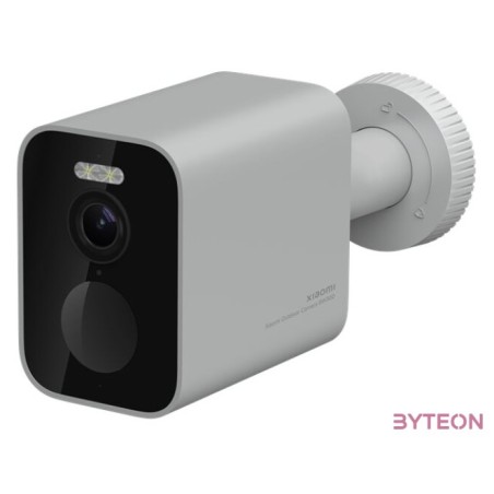 Xiaomi Outdoor Camera BW300 , BHR8303GL