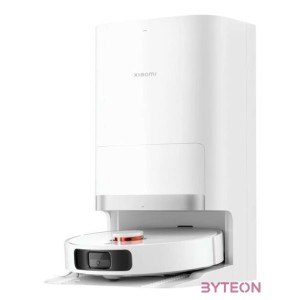 Xiaomi Robot Vacuum X20 EU , BHR8124EU