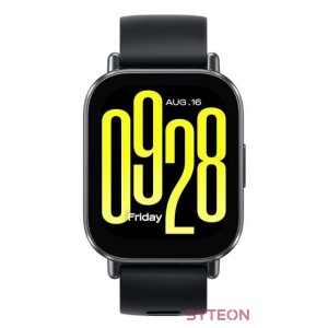 Redmi Watch 5 Active Midnight Black , BHR8784GL