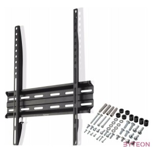 Hama 00220809 400x400 65 fix fali konzol