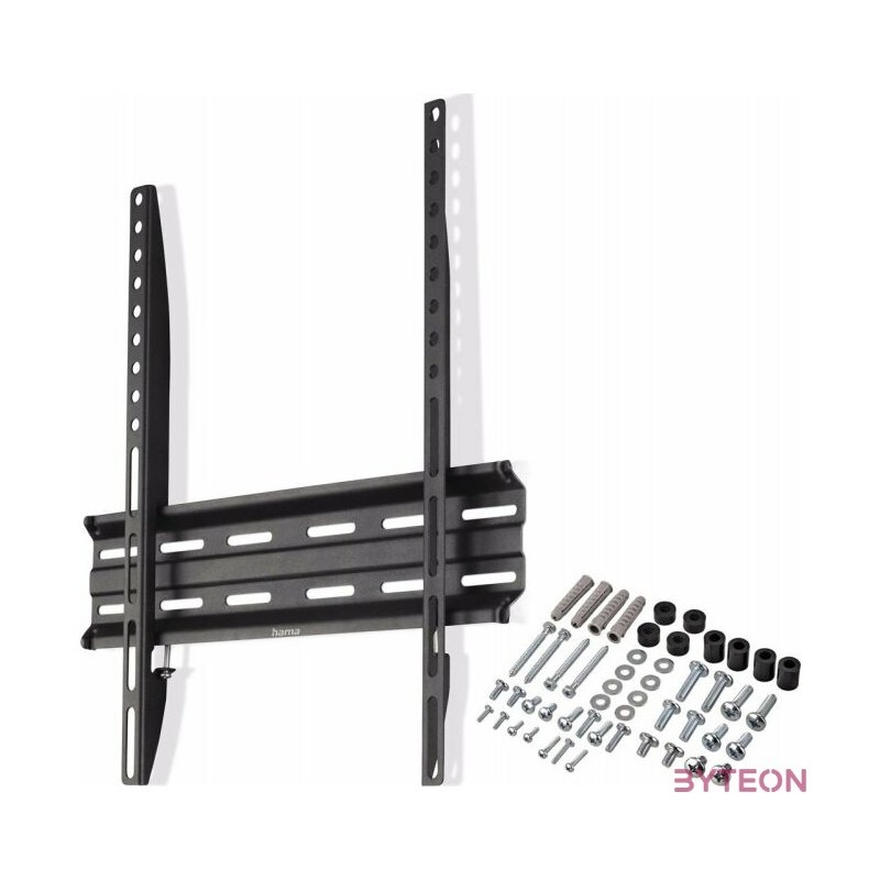 Hama 00220809 400x400 65 fix fali konzol