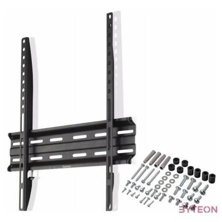 Hama 00220809 400x400 65 fix fali konzol