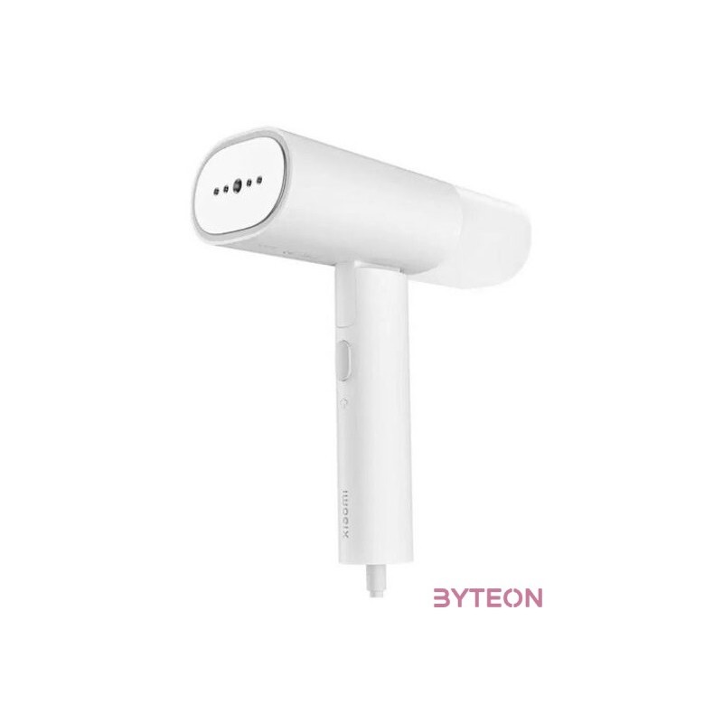 Xiaomi Handheld Garment Steamer EU , BHR8269EU