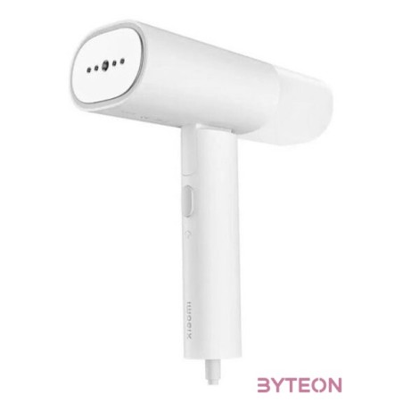 Xiaomi Handheld Garment Steamer EU , BHR8269EU