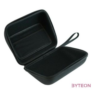 Withings BPM Core vérnyomásmérőhöz utazó tok