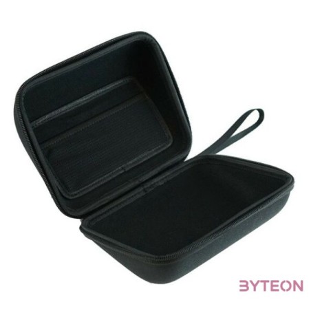 Withings BPM Core vérnyomásmérőhöz utazó tok