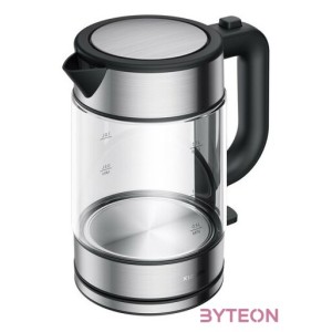 Mi Electric Glass Kettle EU , BHR7423EU
