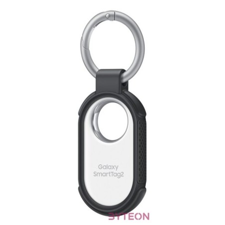 SmartTag2 Rugged Case, Black