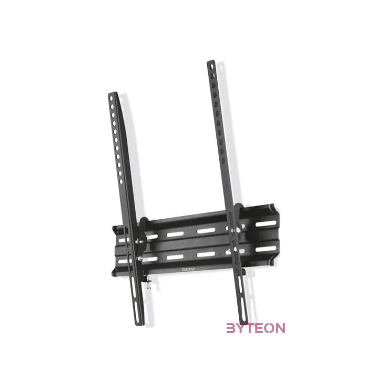 Hama 00220810 400x400 65 dönthető fali konzol