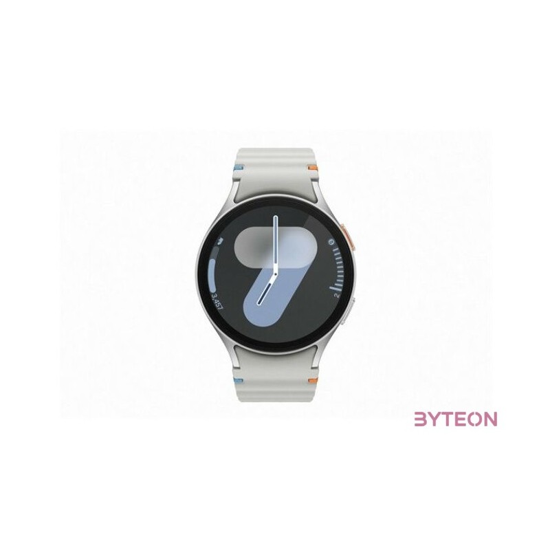 Galaxy Watch7 (44mm, BT), Silver