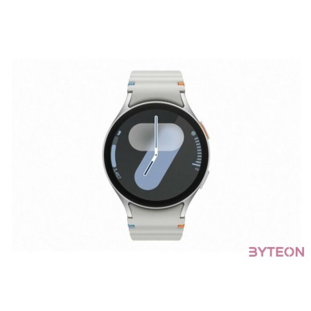 Galaxy Watch7 (44mm, BT), Silver