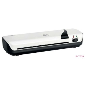 GBC Inspire A4 fehér laminálógép