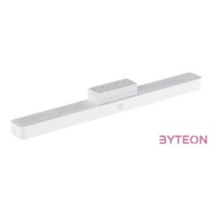 Xiaomi Magnetic Reading Light Bar GL , BHR8956GL