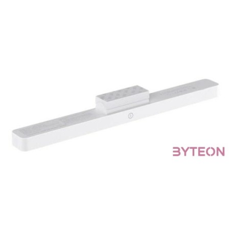 Xiaomi Magnetic Reading Light Bar GL , BHR8956GL