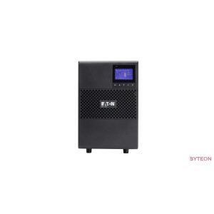 Eaton 9SX 1000i (1000VA,900W)
