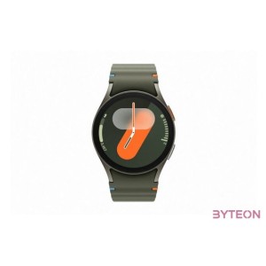 Galaxy Watch7 (40mm, LTE), Green