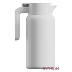Xiaomi Insulated Kettle 1.8L GL , BHR9049GL