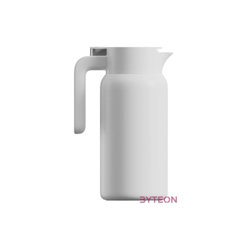 Xiaomi Insulated Kettle 1.8L GL , BHR9049GL
