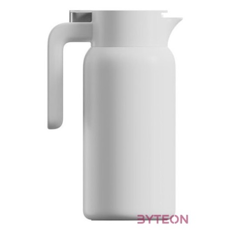 Xiaomi Insulated Kettle 1.8L GL , BHR9049GL