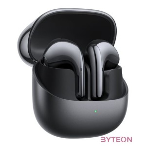 Xiaomi Buds 5-Graphite Black , BHR8118GL