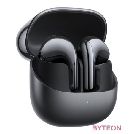 Xiaomi Buds 5-Graphite Black , BHR8118GL