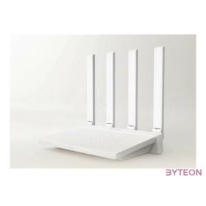 Xiaomi Router AX3000T EU