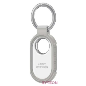 SmartTag2 Rugged Case, Gray