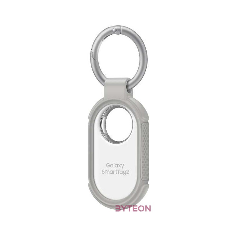 SmartTag2 Rugged Case, Gray