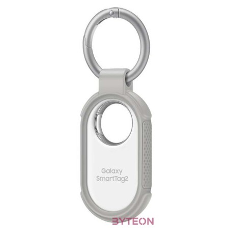 SmartTag2 Rugged Case, Gray