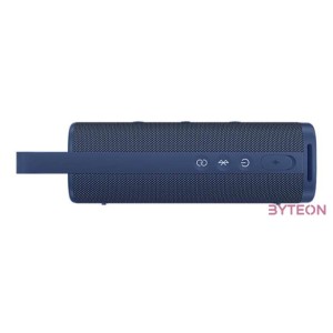 Xiaomi Sound Outdoor Blue  , QBH4265GL