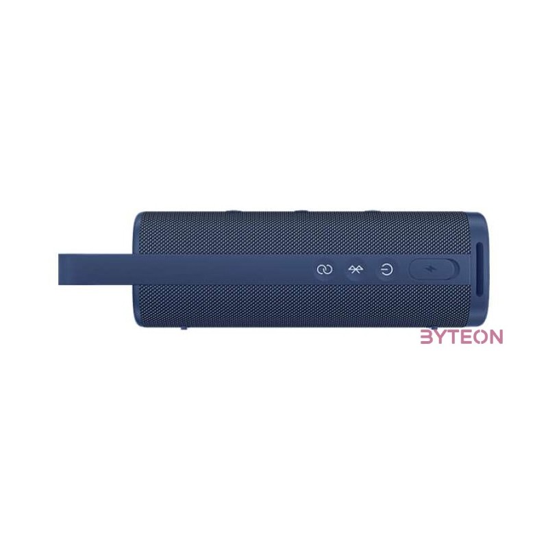 Xiaomi Sound Outdoor Blue  , QBH4265GL