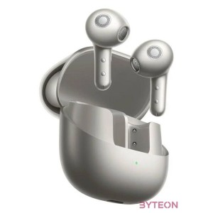 Xiaomi Buds 5-Titan Gray , BHR8116GL