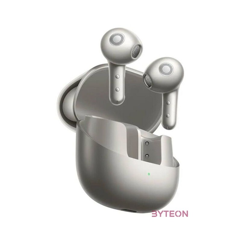 Xiaomi Buds 5-Titan Gray , BHR8116GL