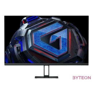 Xiaomi 2K Gaming Monitor G27Qi EU , ELA5593EU