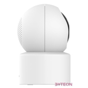 Xiaomi Smart Camera C301 , BHR8683GL