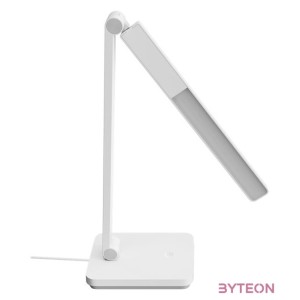 Xiaomi Desk Lamp Lite EU , BHR8955EU