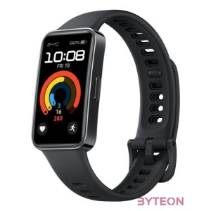HUAWEI Band 9, Black
