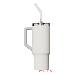 Xiaomi Straw Mug , BHR9540GL