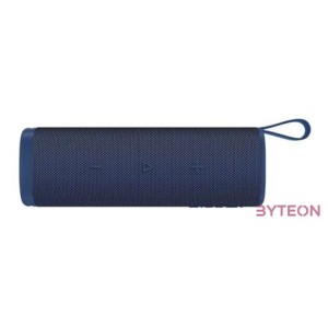 Xiaomi Sound Outdoor Blue  , QBH4265GL