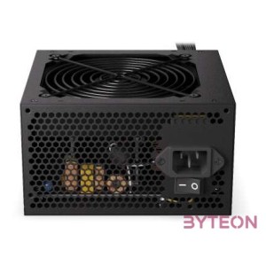 Endorfy Elementum E5 450W 80 ventillátorral dobozos tápegység